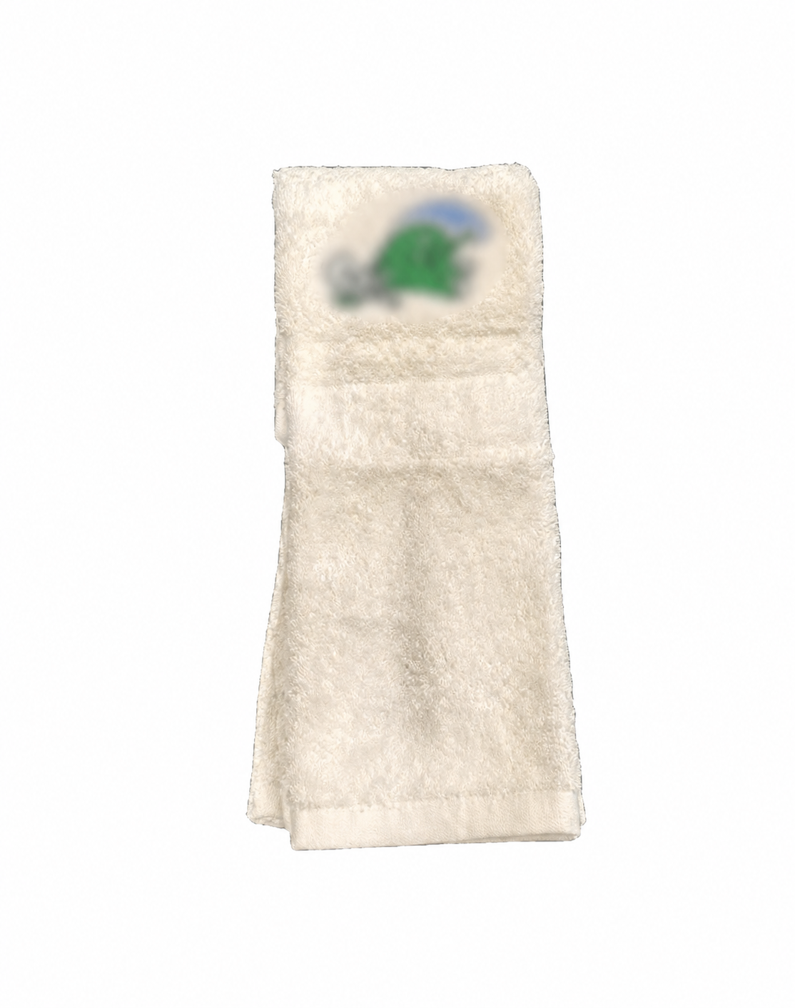 Tul4ne Football Towel