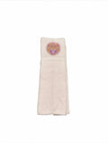 Louisiana Football Towel