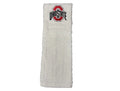 Ohio State football towel