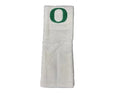 Oregon football towel
