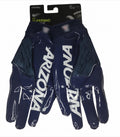 Arizon3 Football Gloves