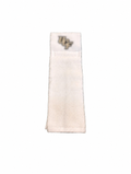 Central Florida Football Towel