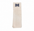 Michig3n Football Towel