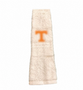T3nnessee Football Towel