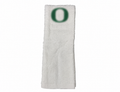 Or3gon Football Towel