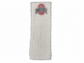 Oh1o State Football Towel