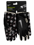 Georg1a Football Gloves