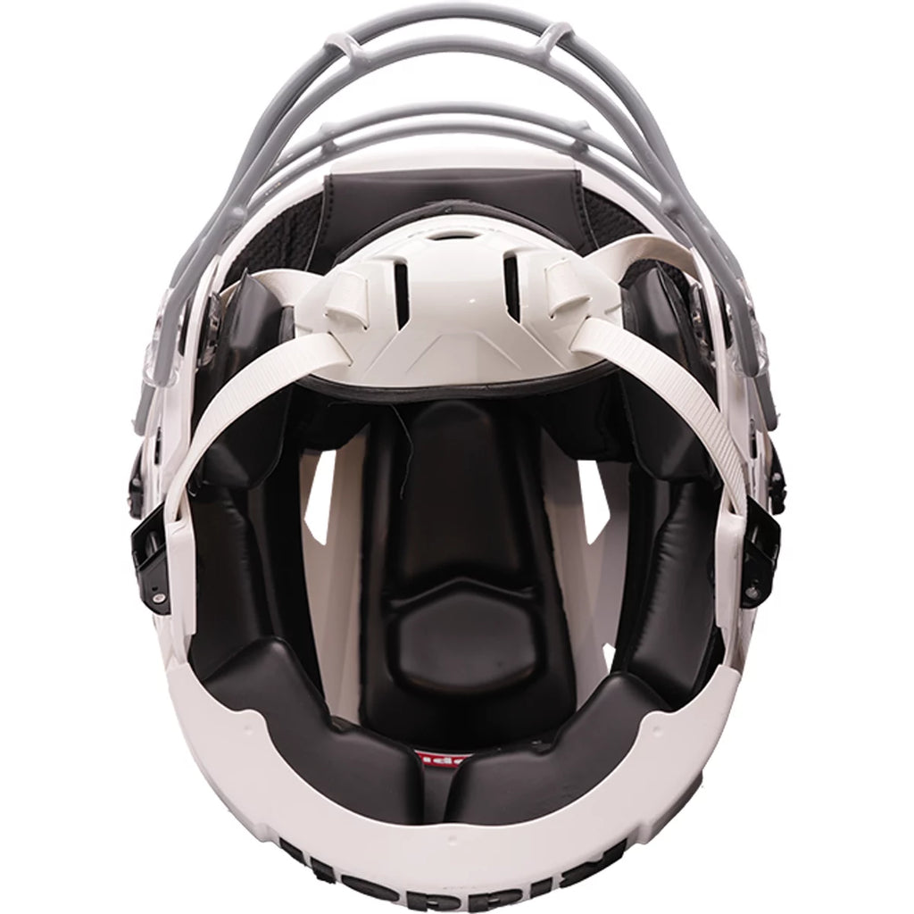 R1ddell Speedflex Helmet