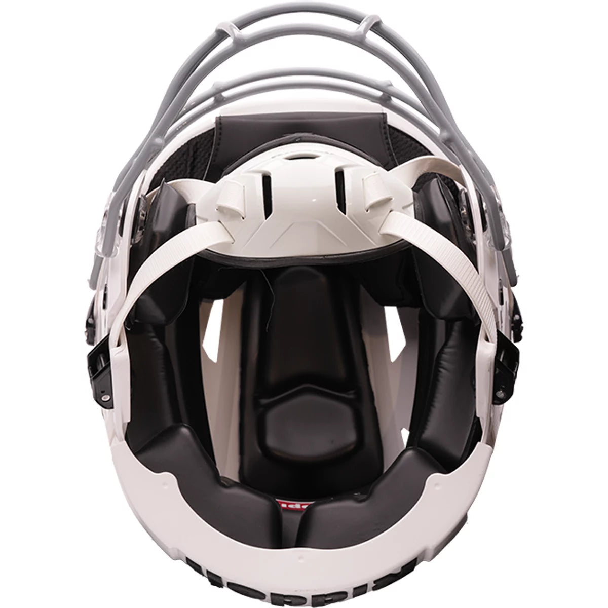 R1ddell Speedflex Helmet