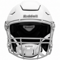 R1ddell Speedflex Helmet