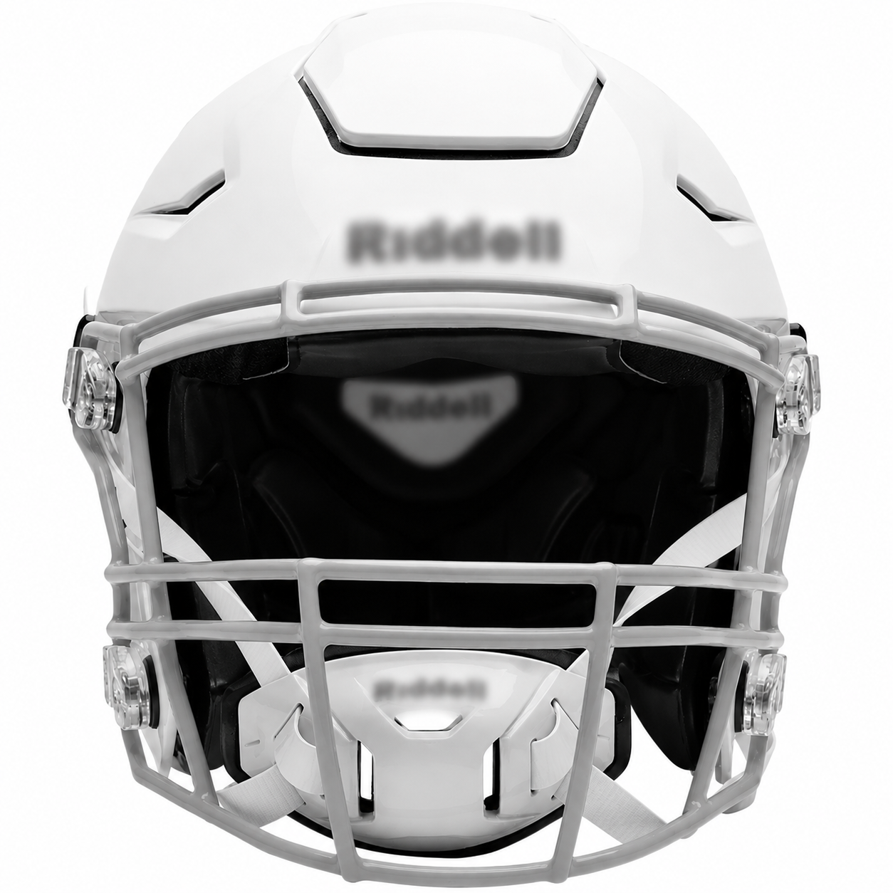 R1ddell Speedflex Helmet