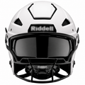 R1ddell Axiom Helmet