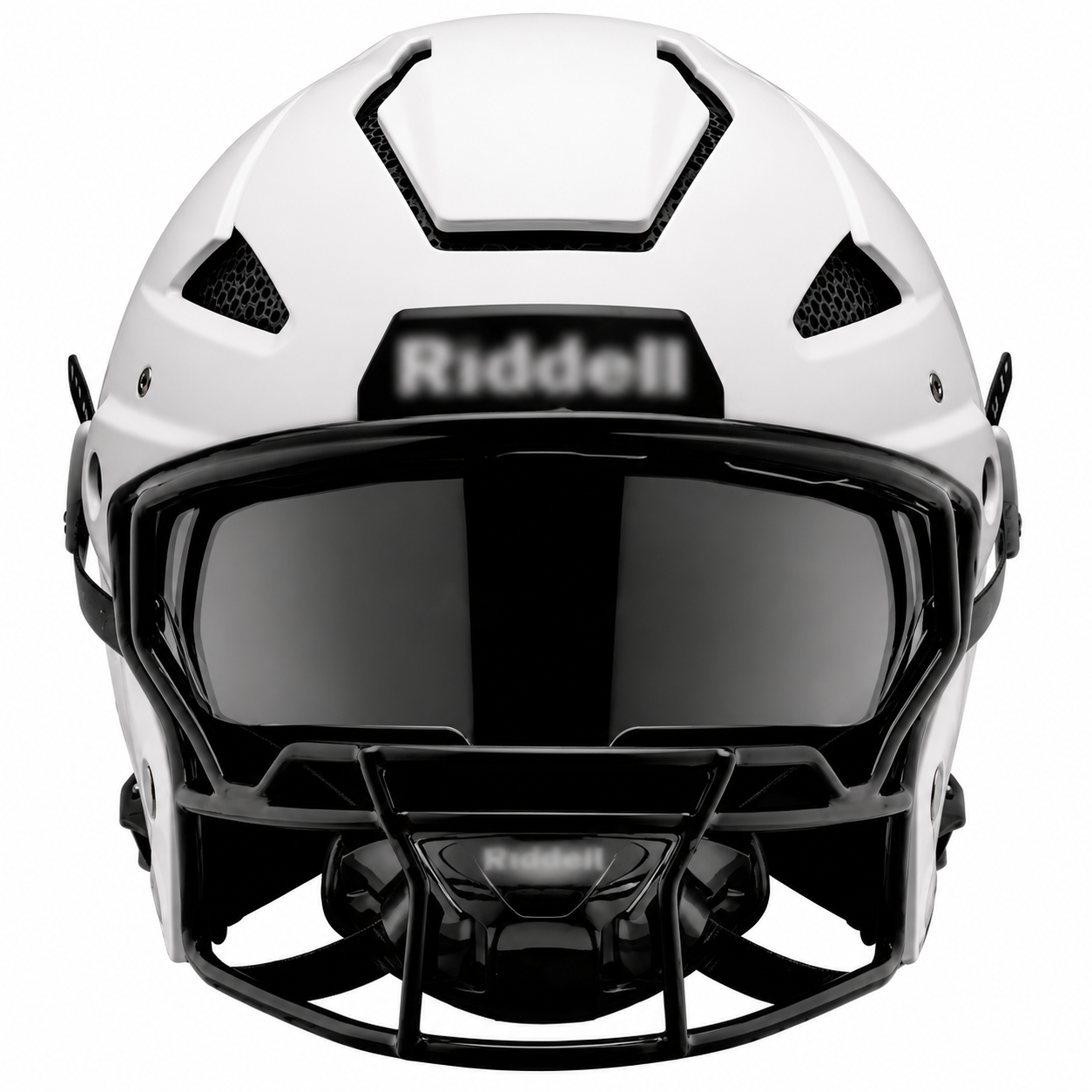 R1ddell Axiom Helmet