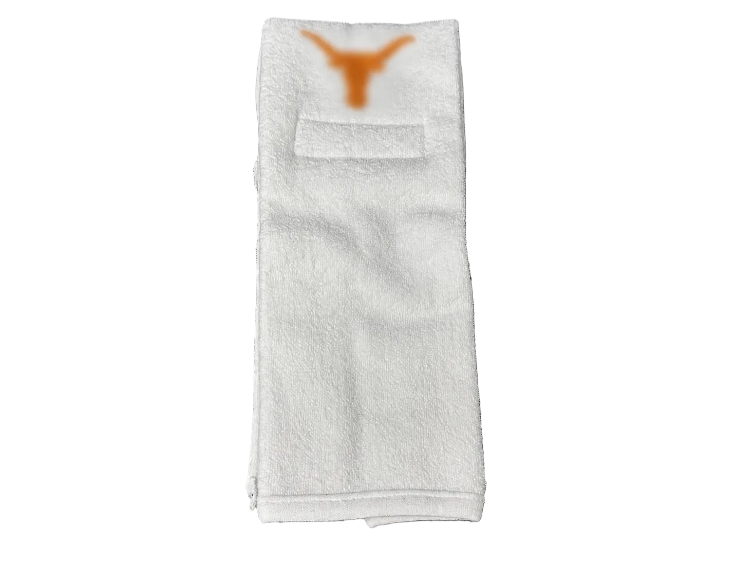 T3xas Football Towel