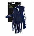 P3nn State Football Gloves