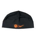 C1emson Skull Cap