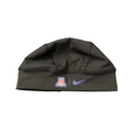 Ar1zona Skull Cap