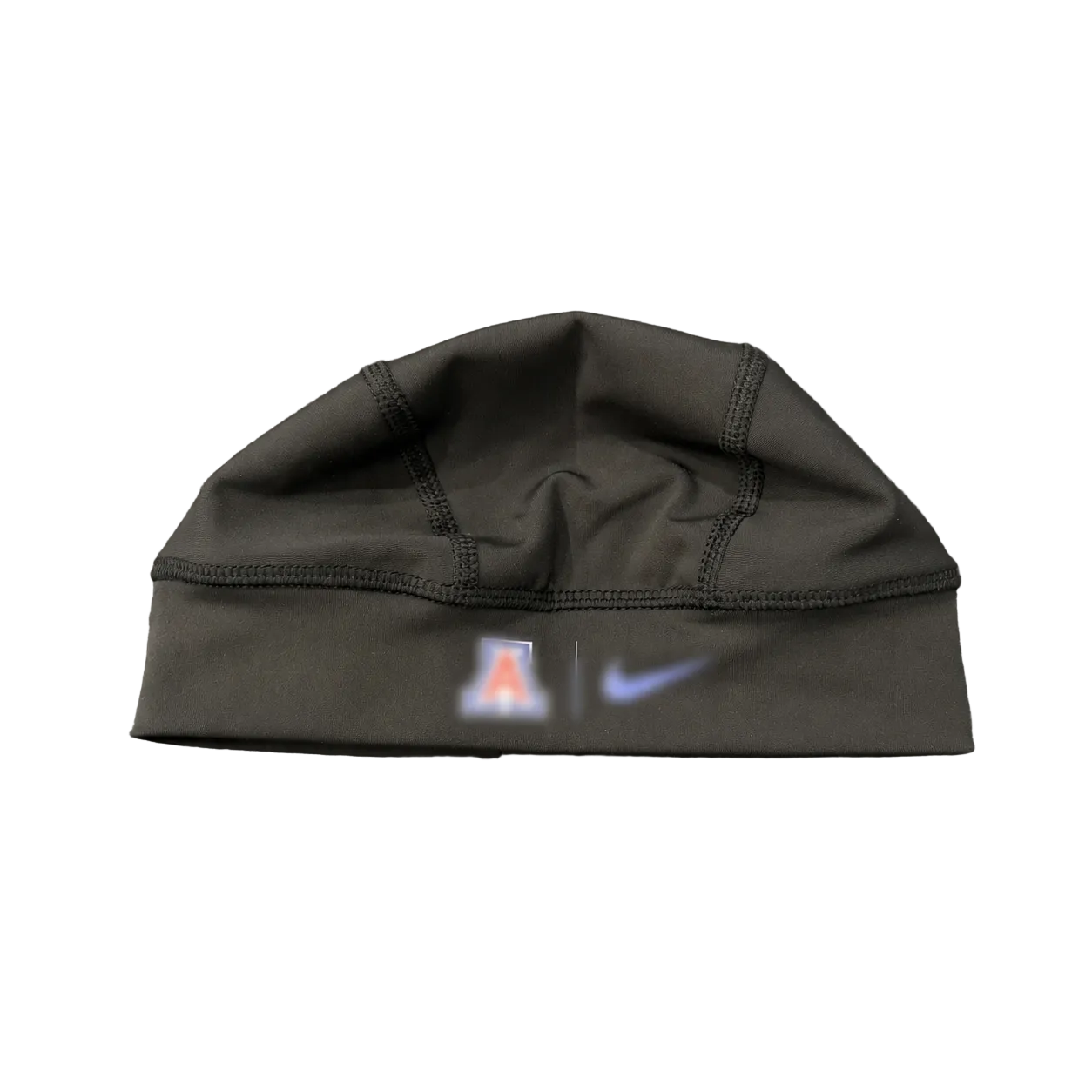 Ar1zona Skull Cap
