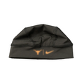 T3xas Skull Cap