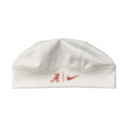 Alabam3 Skull Cap