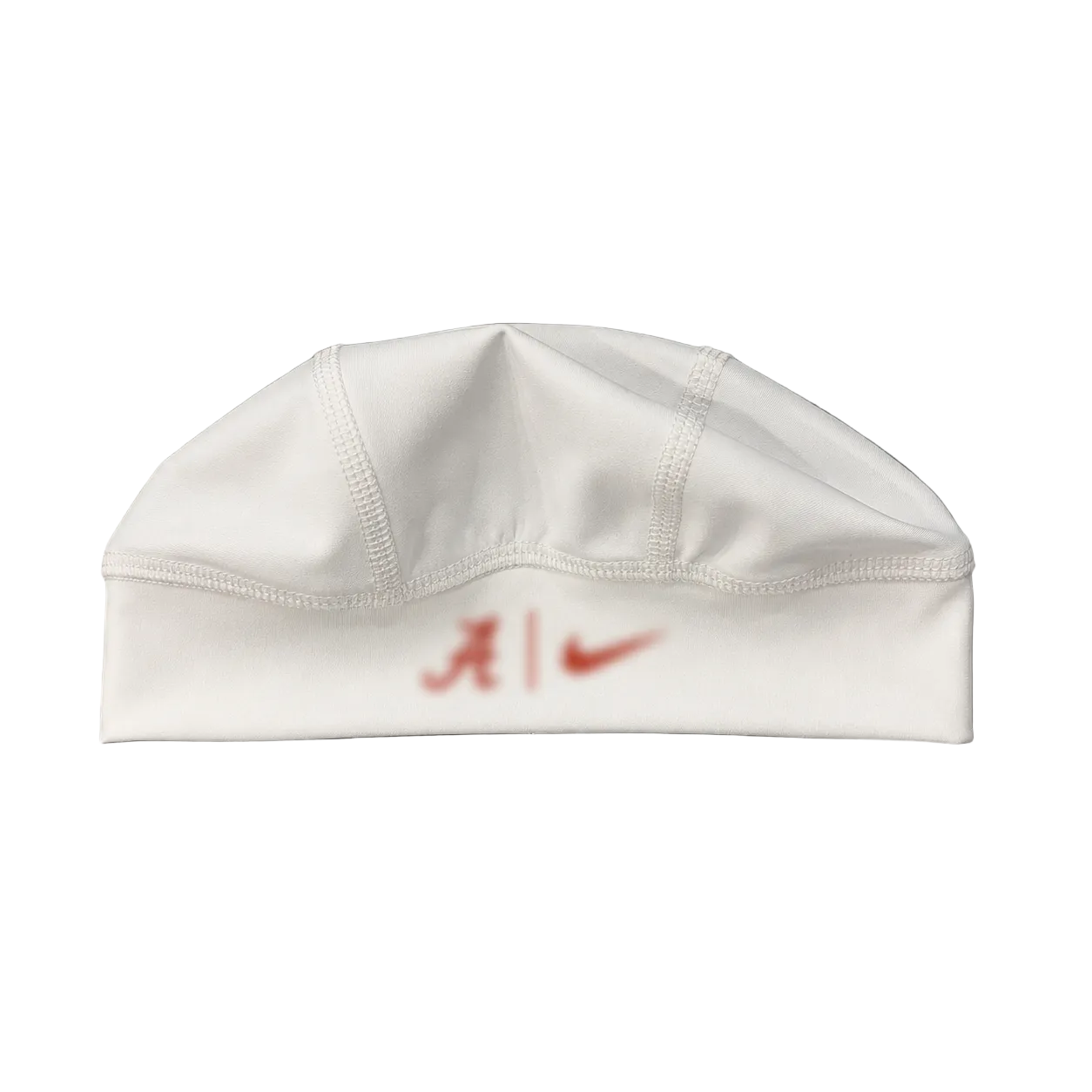 Alabam3 Skull Cap