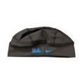 UCL4 Skull Cap