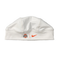0hio State Skull Cap