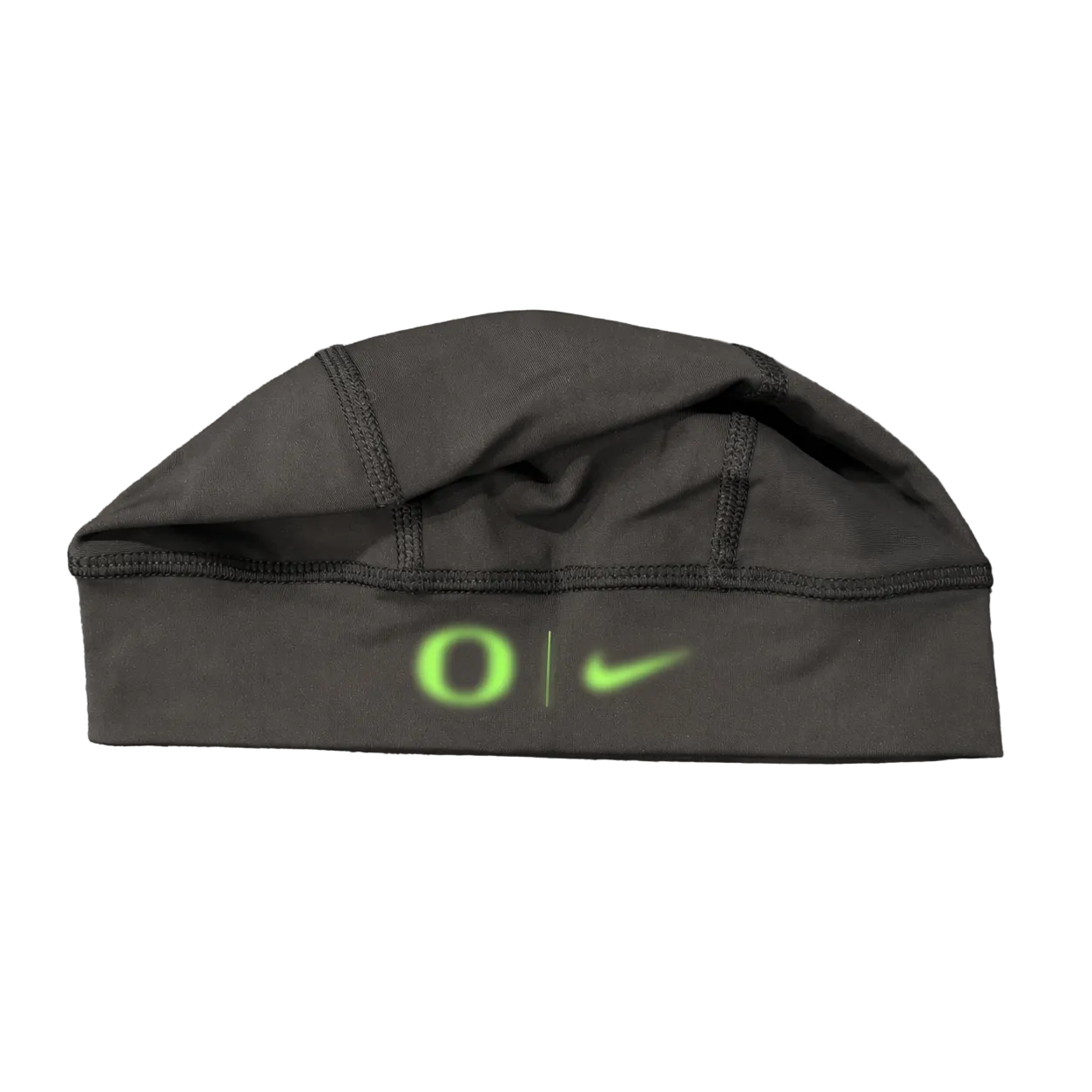 Oreg3n Skull Cap