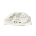 White Oreg3n Skulk Cap