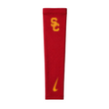 Southern Cal1fornia Arm Sleeve
