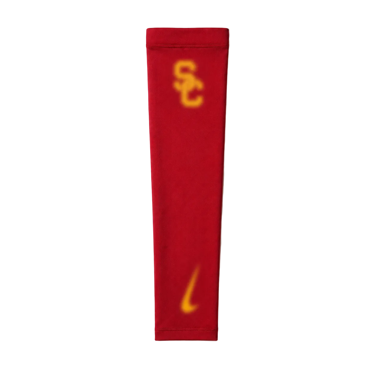 Southern Cal1fornia Arm Sleeve