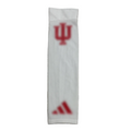 Ind1iana Arm Sleeve