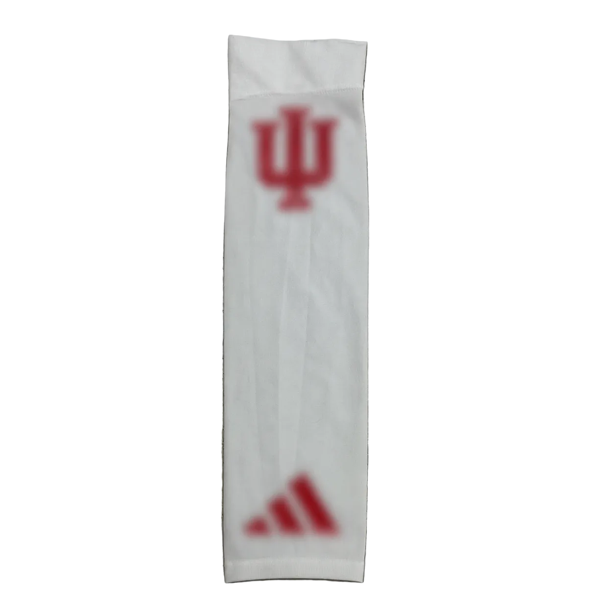 Ind1iana Arm Sleeve
