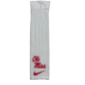 Ole M1ss Arm Sleeve