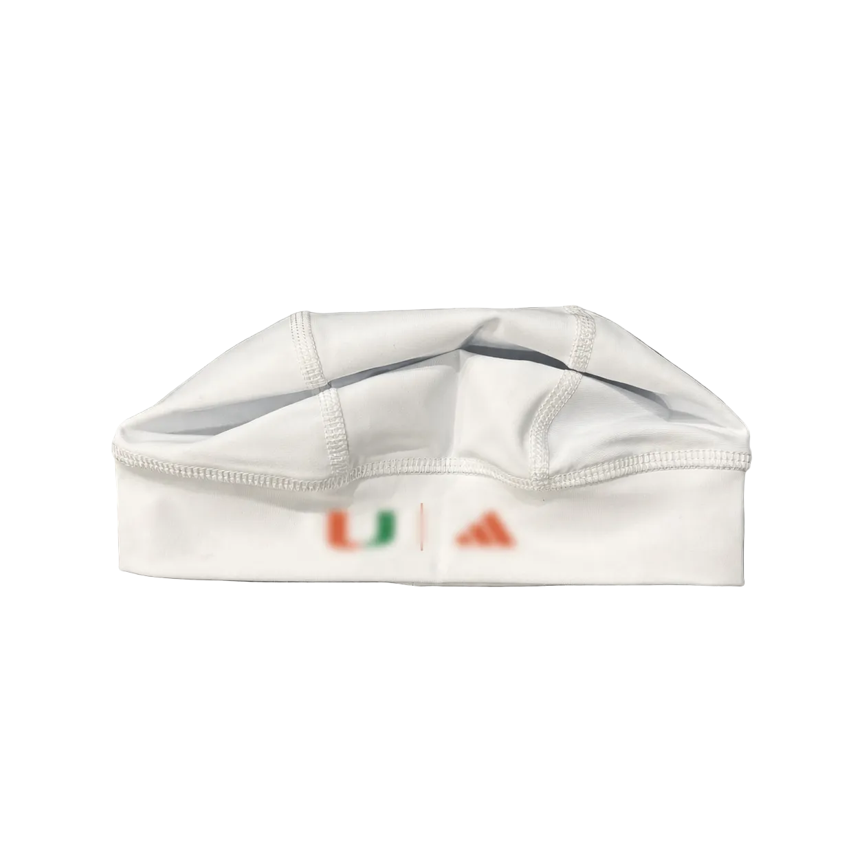 M1ami Skull Cap