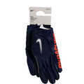 Syr3cuse Football Gloves