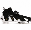 NIK3 Diamond cleats