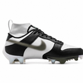 NIK3 Dunk Cleats