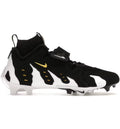 NIK3 DT Max '96 Cleat Diamond
