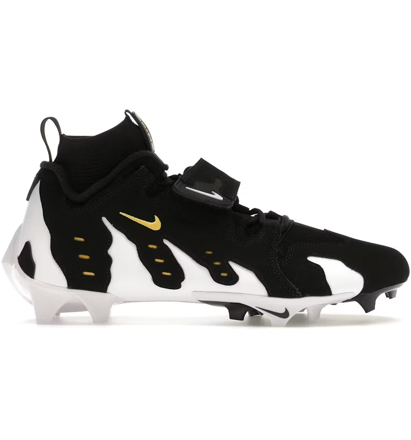 NIK3 DT Max '96 Cleat Diamond