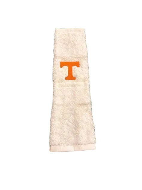 Tennessee football towel