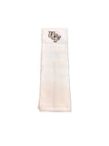 UCF football towel