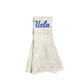 UCLA football towel