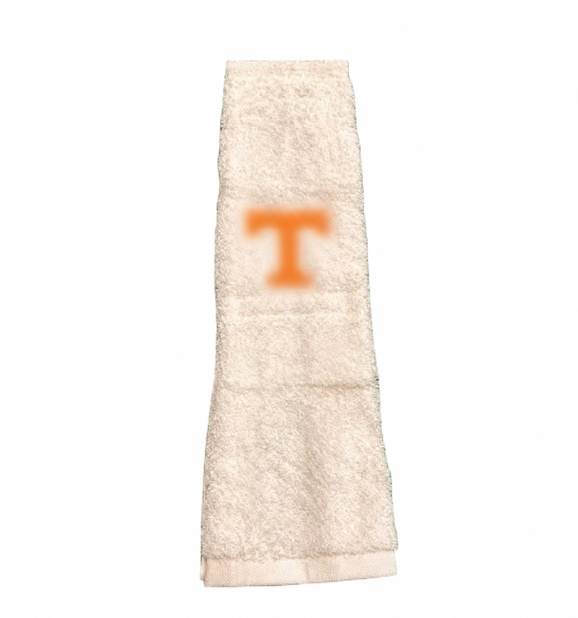 Tenesse Towel