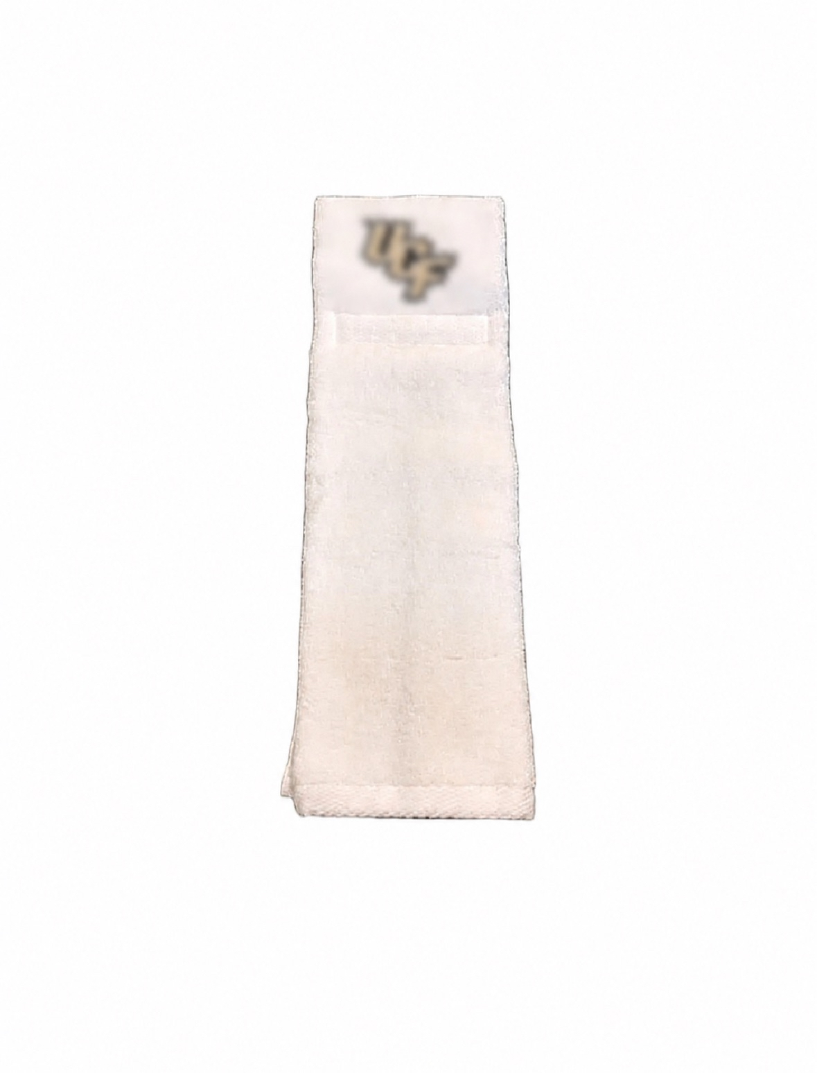 Central F1orida Towel