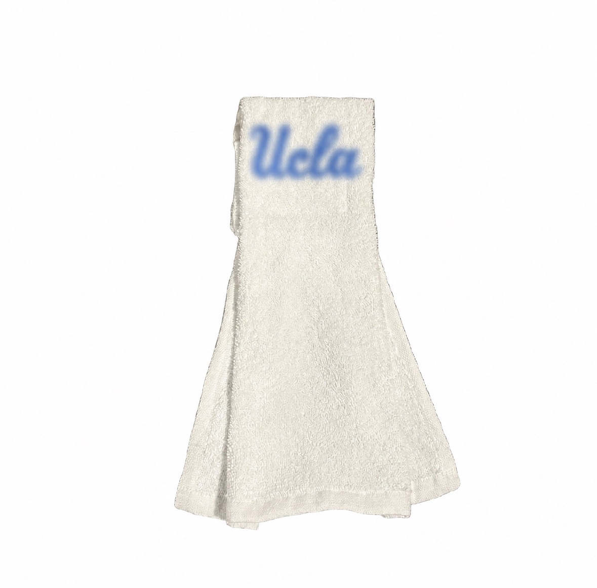 UCL4 Towel