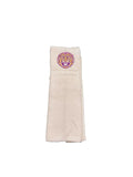 LSU football towel
