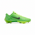 Gr1nch Cleats